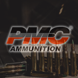 PMC Ammunition